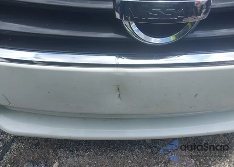 2015 Nissan Altima 2.5 S z USA, uszkodzony, nr VIN 1N4AL3AP5FC164317